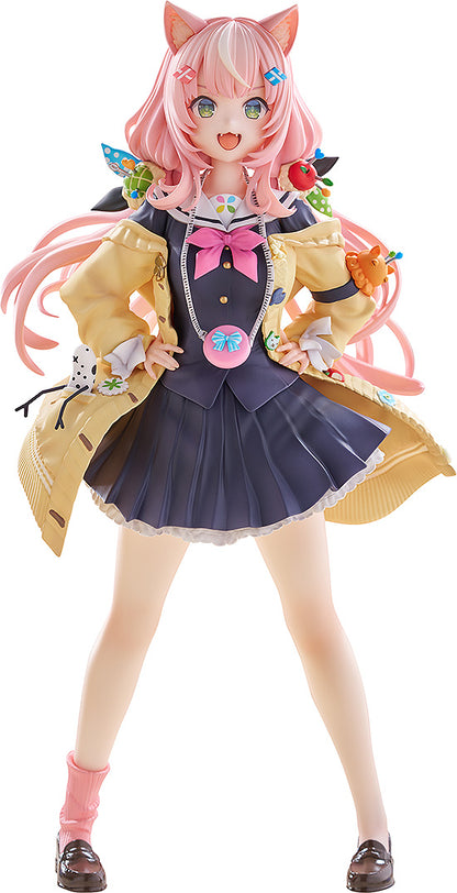 NIJISANJI Figure - Yang Nari  [Pre-Order Aug 26]