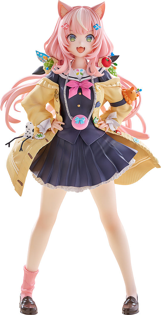 NIJISANJI Figure - Yang Nari  [Pre-Order Aug 26]