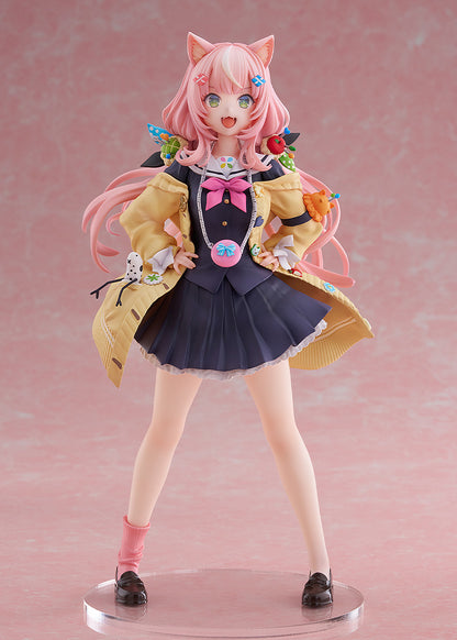 NIJISANJI Figure - Yang Nari  [Pre-Order Aug 26]