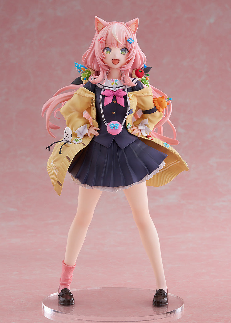 NIJISANJI Figure - Yang Nari  [Pre-Order Aug 26]