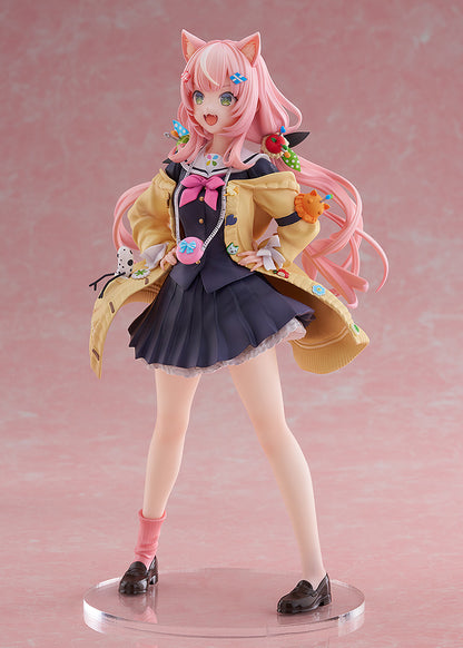 NIJISANJI Figure - Yang Nari  [Pre-Order Aug 26]