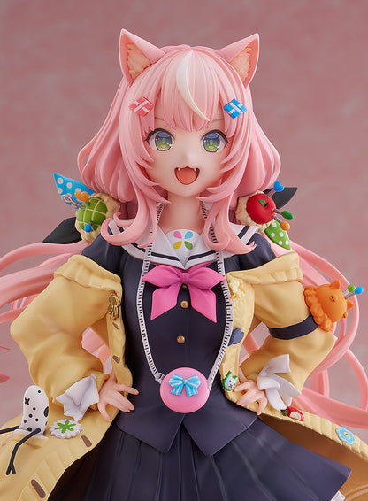 NIJISANJI Figure - Yang Nari  [Pre-Order Aug 26]