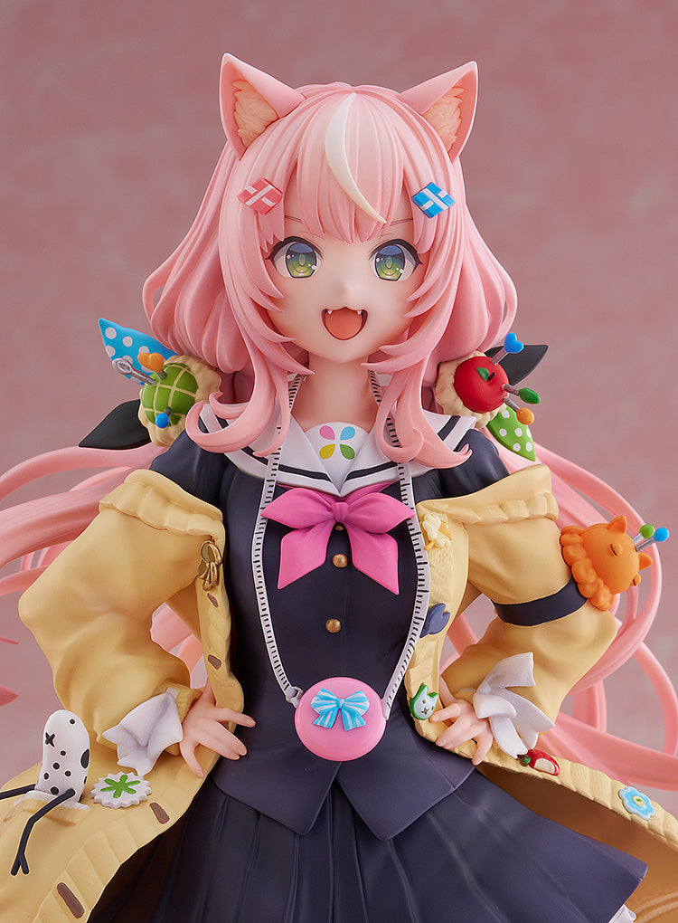 NIJISANJI Figure - Yang Nari  [Pre-Order Aug 26]