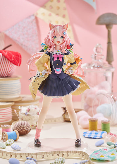 NIJISANJI Figure - Yang Nari  [Pre-Order Aug 26]