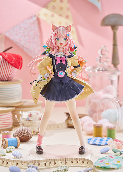 NIJISANJI Figure - Yang Nari  [Pre-Order Aug 26]