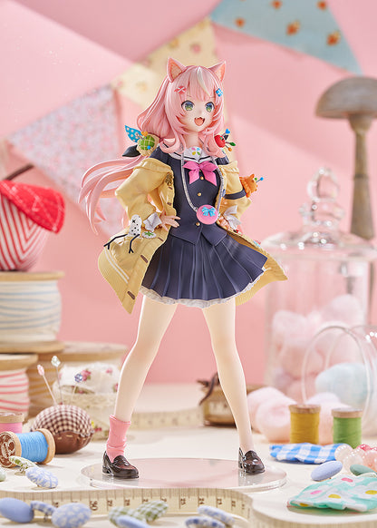 NIJISANJI Figure - Yang Nari  [Pre-Order Aug 26]