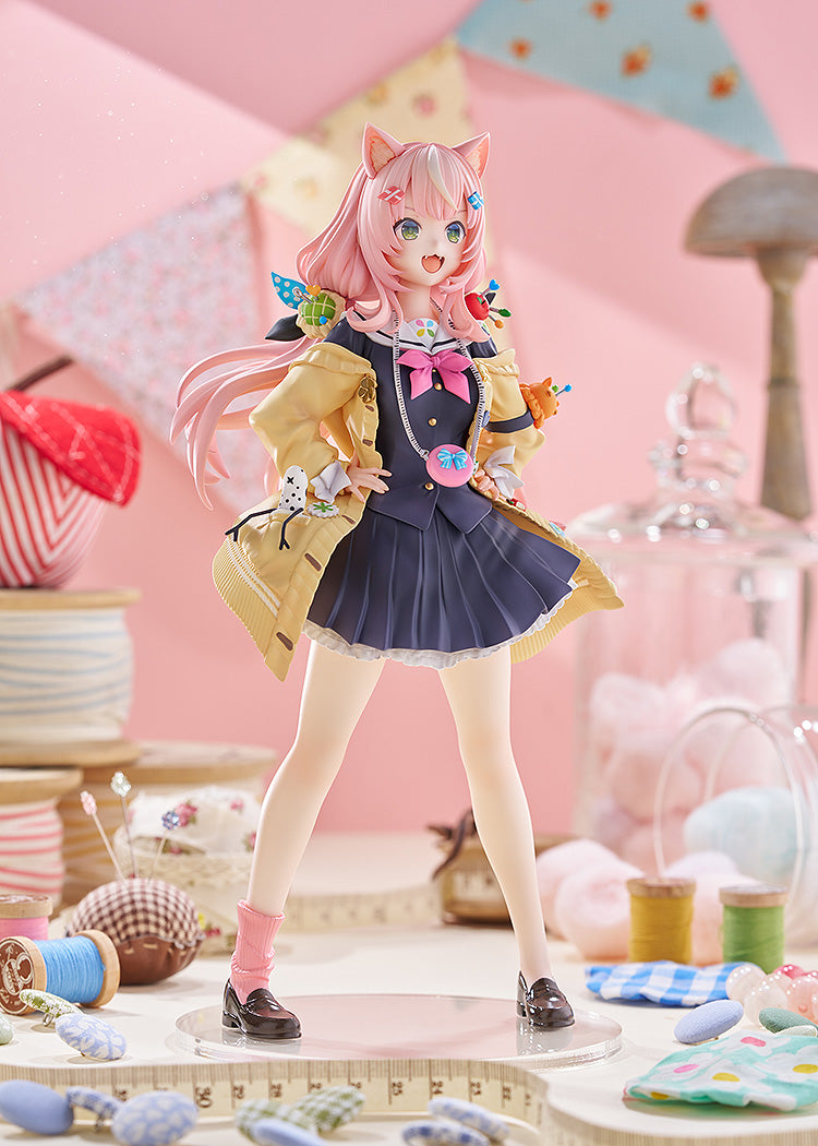 NIJISANJI Figure - Yang Nari  [Pre-Order Aug 26]