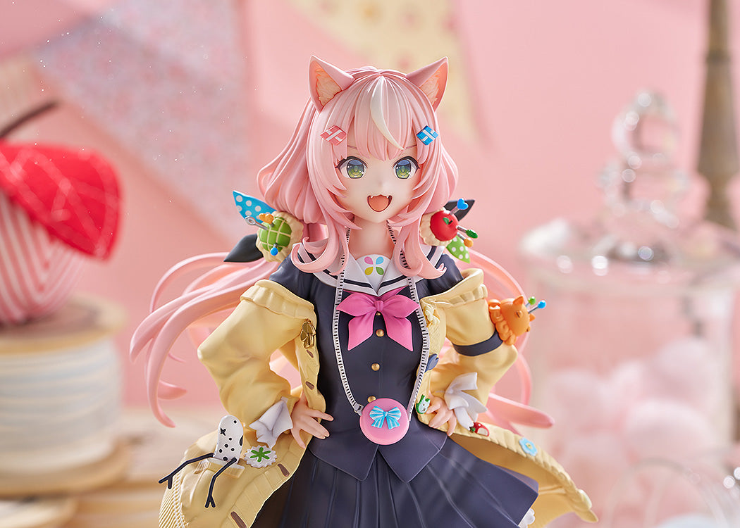 NIJISANJI Figure - Yang Nari  [Pre-Order Aug 26]