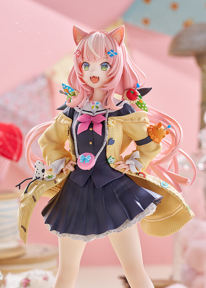 NIJISANJI Figure - Yang Nari  [Pre-Order Aug 26]