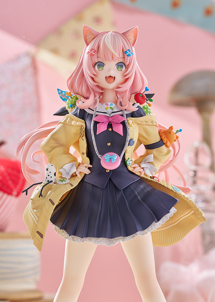 NIJISANJI Figure - Yang Nari  [Pre-Order Aug 26]