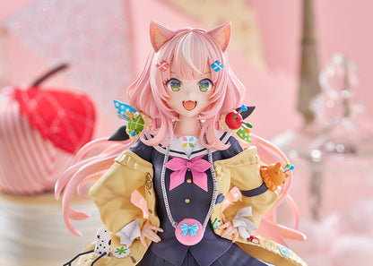 NIJISANJI Figure - Yang Nari  [Pre-Order Aug 26]