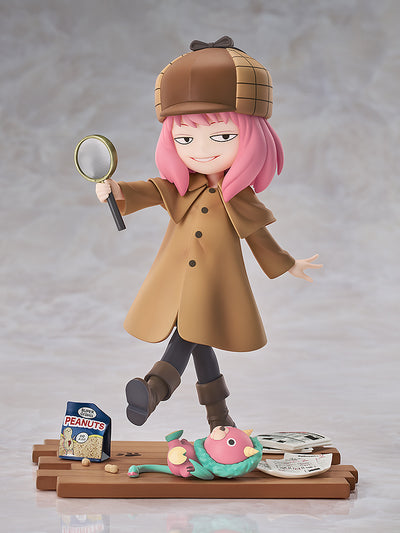 Spy X Family - Anya Forger Detective Ver.