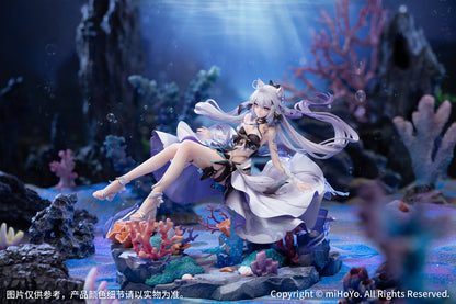 Honkai Impact 3rd - Kiana Kaslana (Herrscher of Finality) Selenic Ripples Ver. [Pre-Order Jun 2026]
