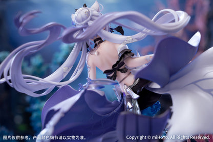 Honkai Impact 3rd - Kiana Kaslana (Herrscher of Finality) Selenic Ripples Ver. [Pre-Order Jun 2026]