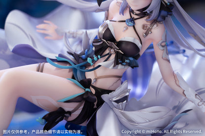 Honkai Impact 3rd - Kiana Kaslana (Herrscher of Finality) Selenic Ripples Ver. [Pre-Order Jun 2026]