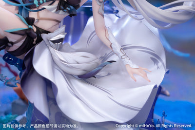 Honkai Impact 3rd - Kiana Kaslana (Herrscher of Finality) Selenic Ripples Ver. [Pre-Order Jun 2026]