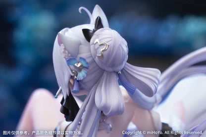 Honkai Impact 3rd - Kiana Kaslana (Herrscher of Finality) Selenic Ripples Ver. [Pre-Order Jun 2026]