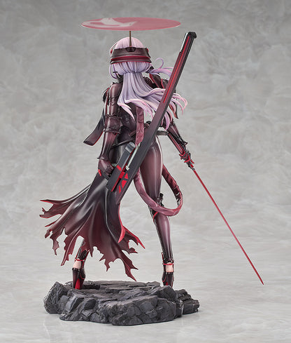 Goddess of Victory: Nikke - Guren Black Shadow [Pre-Order Jan 2027]