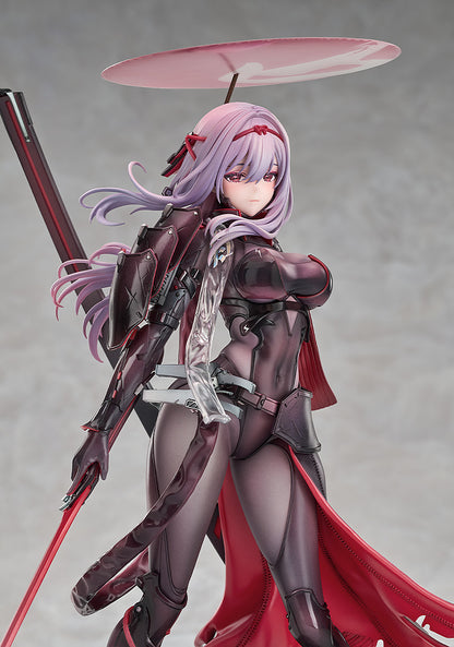 Goddess of Victory: Nikke - Guren Black Shadow [Pre-Order Jan 2027]