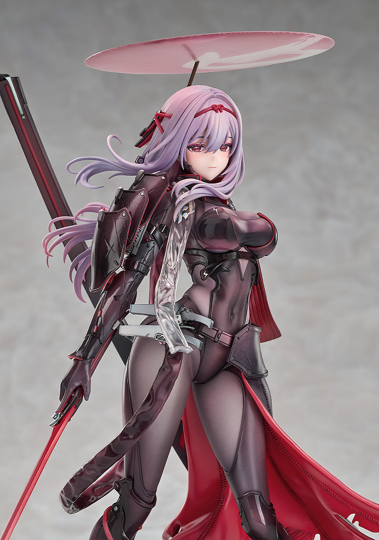 Goddess of Victory: Nikke - Guren Black Shadow [Pre-Order Jan 2027]