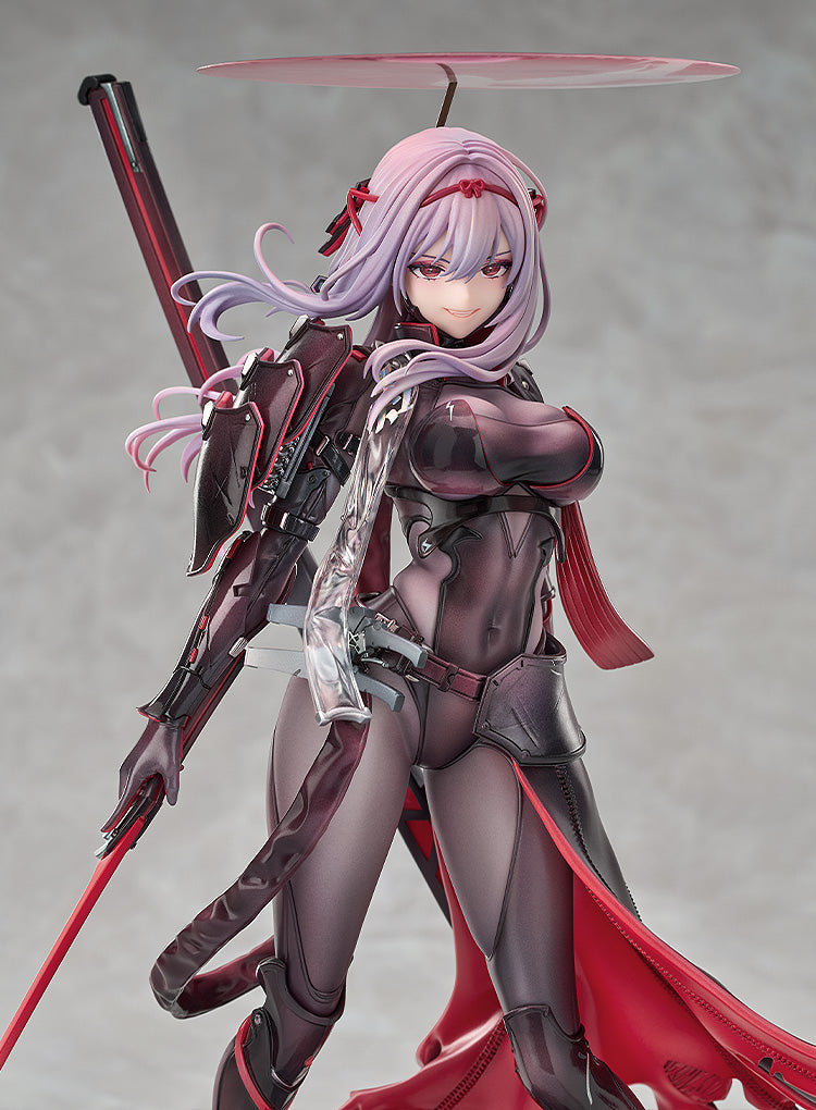 Goddess of Victory: Nikke - Guren Black Shadow [Pre-Order Jan 2027]