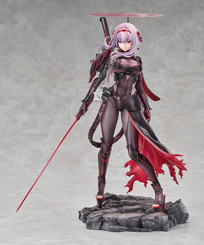 Goddess of Victory: Nikke - Guren Black Shadow [Pre-Order Jan 2027]