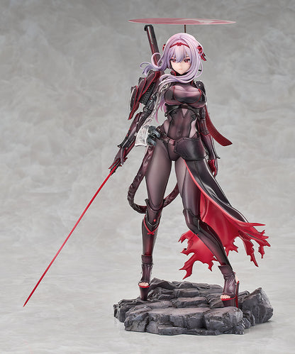 Goddess of Victory: Nikke - Guren Black Shadow [Pre-Order Jan 2027]