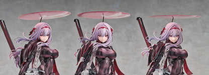 Goddess of Victory: Nikke - Guren Black Shadow [Pre-Order Jan 2027]