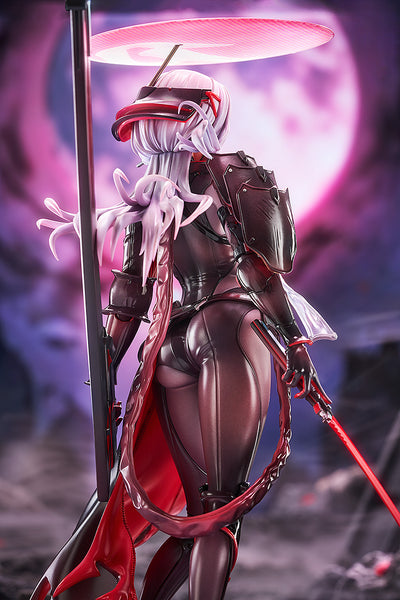 Goddess of Victory: Nikke - Guren Black Shadow [Pre-Order Jan 2027]