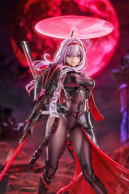 Goddess of Victory: Nikke - Guren Black Shadow [Pre-Order Jan 2027]