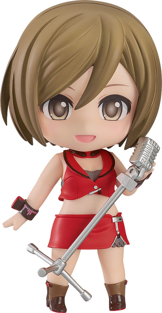 Nendoroid - Meiko 2.0 [Pre-Order Feb 2026]