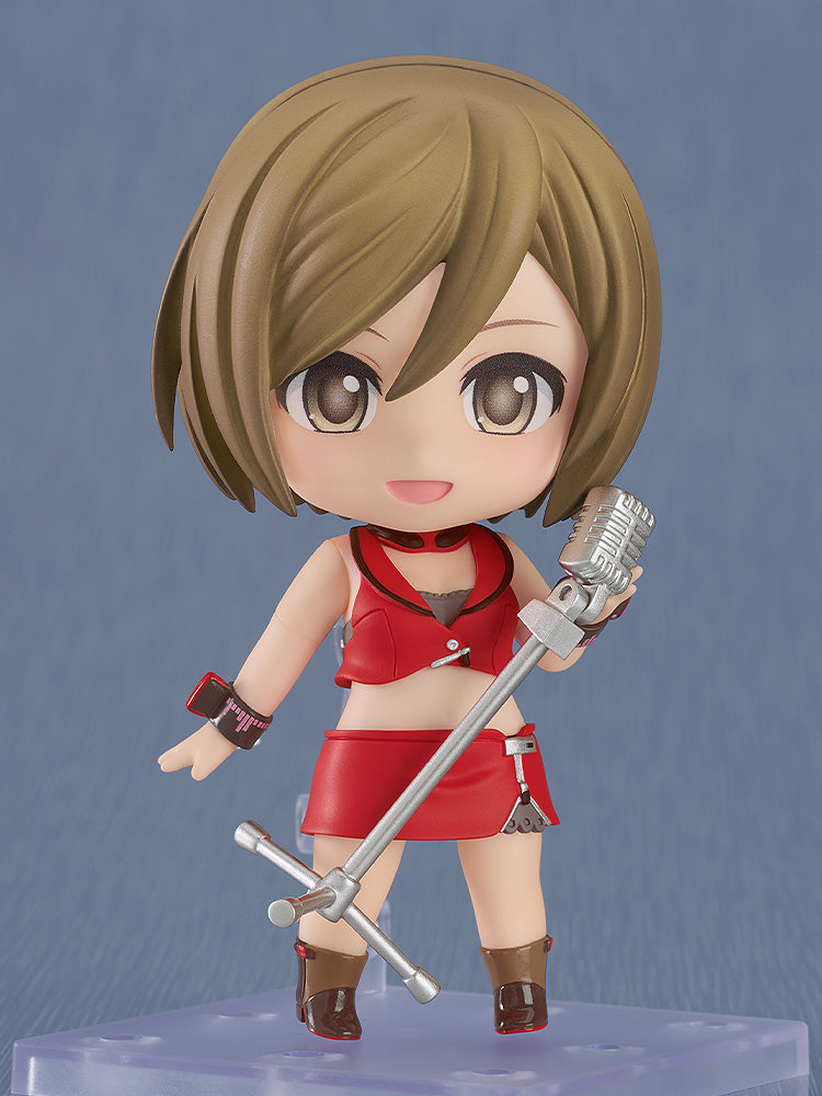 Nendoroid - Meiko 2.0 [Pre-Order Feb 2026]