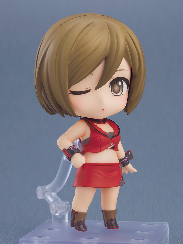Nendoroid - Meiko 2.0 [Pre-Order Feb 2026]