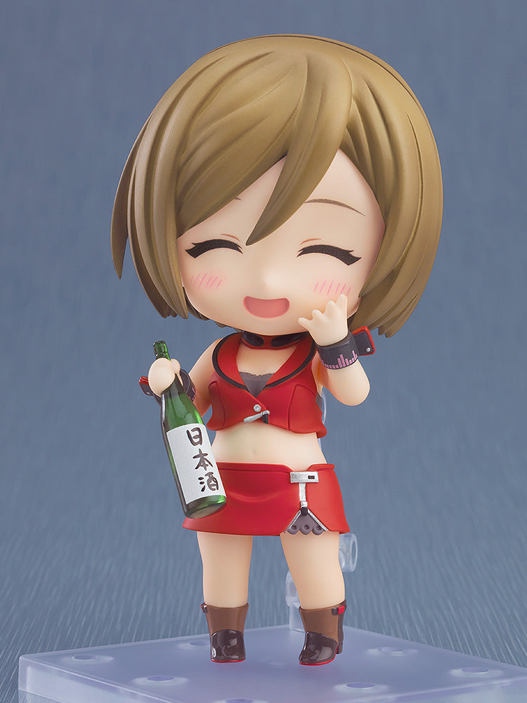 Nendoroid - Meiko 2.0 [Pre-Order Feb 2026]