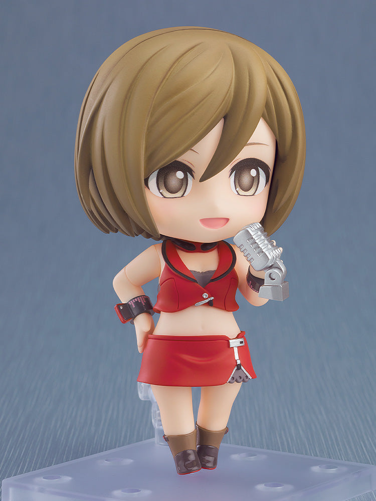 Nendoroid - Meiko 2.0 [Pre-Order Feb 2026]