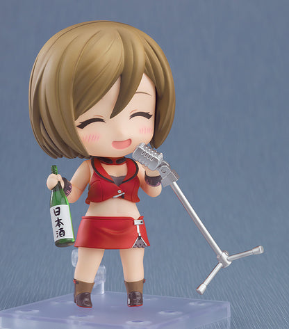 Nendoroid - Meiko 2.0 [Pre-Order Feb 2026]
