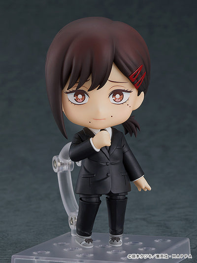 Chainsaw Man Nendoroid - Kobeni [Pre-Order Apr 2026]