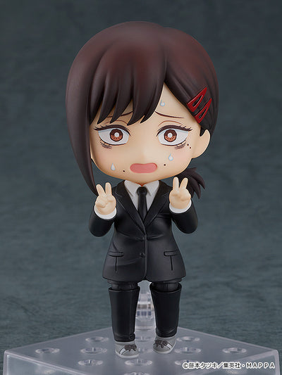 Chainsaw Man Nendoroid - Kobeni [Pre-Order Apr 2026]