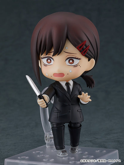 Chainsaw Man Nendoroid - Kobeni [Pre-Order Apr 2026]