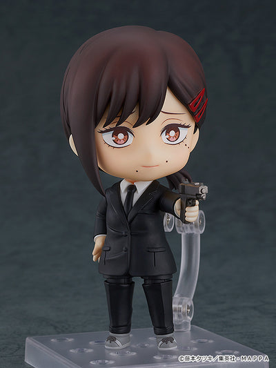 Chainsaw Man Nendoroid - Kobeni [Pre-Order Apr 2026]