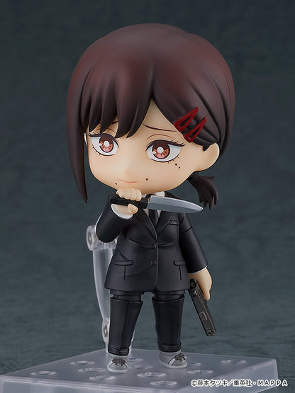 Chainsaw Man Nendoroid - Kobeni [Pre-Order Apr 2026]