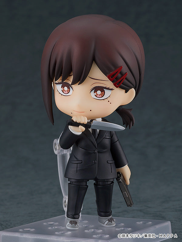 Chainsaw Man Nendoroid - Kobeni [Pre-Order Apr 2026]