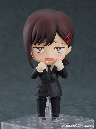 Chainsaw Man Nendoroid - Kobeni [Pre-Order Apr 2026]