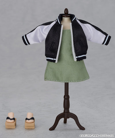 Bocchi The Rock! Nendoroid - Kikuri Hiroi [Pre-Order May 2026]
