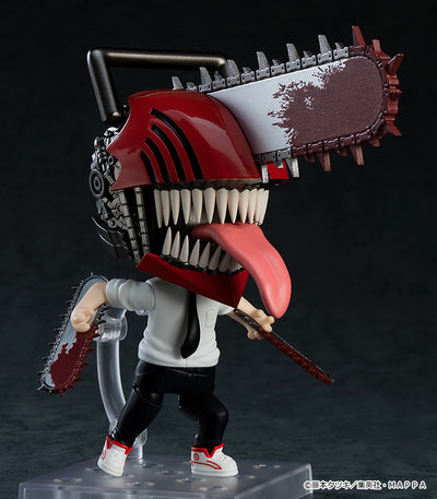 Chainsaw Man Nendoroid - Denji [Pre-Order Feb 2026]