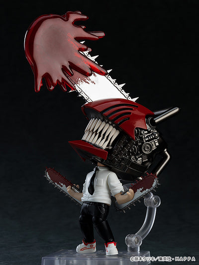 Chainsaw Man Nendoroid - Denji [Pre-Order Feb 2026]