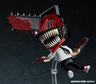 Chainsaw Man Nendoroid - Denji [Pre-Order Feb 2026]