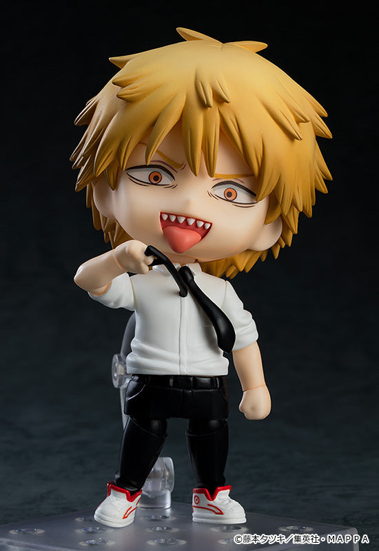 Chainsaw Man Nendoroid - Denji [Pre-Order Feb 2026]