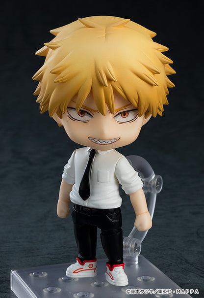 Chainsaw Man Nendoroid - Denji [Pre-Order Feb 2026]