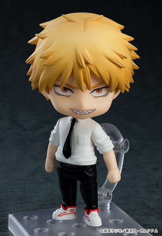 Chainsaw Man Nendoroid - Denji [Pre-Order Feb 2026]